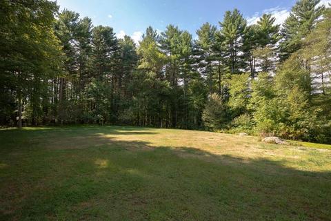 169 Fisk Rd, Hardwick, MA 01082 photo 39
