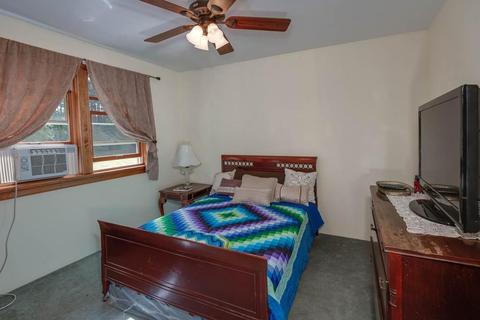 169 Fisk Rd, Hardwick, MA 01082 photo 23