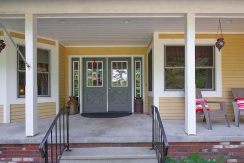169 Fisk Rd, Hardwick, MA 01082 photo 28