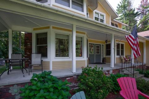 169 Fisk Rd, Hardwick, MA 01082 photo 29