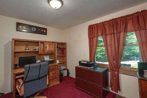 169 Fisk Rd, Hardwick, MA 01082 photo 17