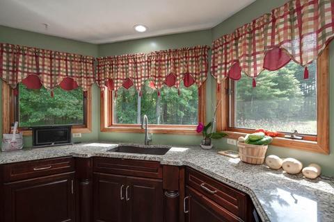 169 Fisk Rd, Hardwick, MA 01082 photo 9