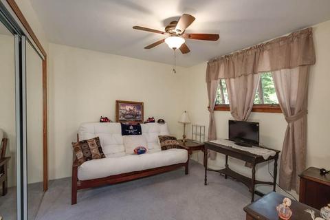 169 Fisk Rd, Hardwick, MA 01082 photo 24