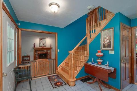 169 Fisk Rd, Hardwick, MA 01082 photo 18