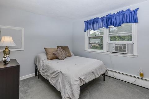 9 Stonewood Dr, Canton, MA 02021 photo 15