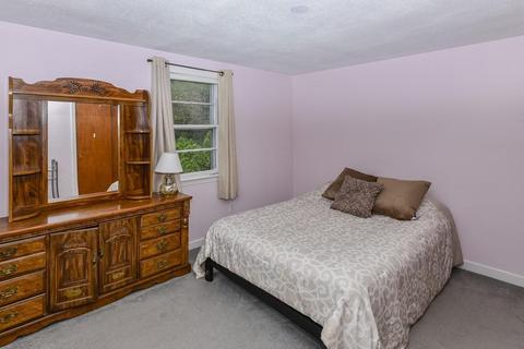 9 Stonewood Dr, Canton, MA 02021 photo 18