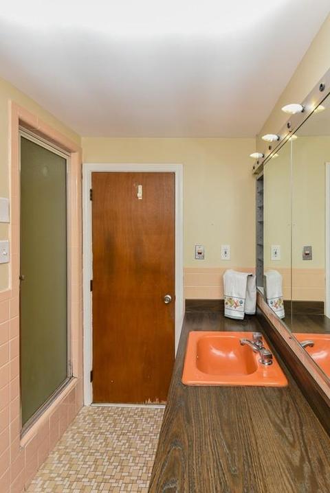 9 Stonewood Dr, Canton, MA 02021 photo 14