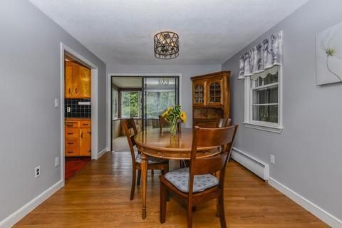 9 Stonewood Dr, Canton, MA 02021 photo 8