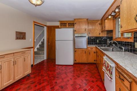 9 Stonewood Dr, Canton, MA 02021 photo 10