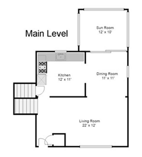 9 Stonewood Dr, Canton, MA 02021 photo 30