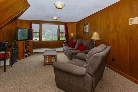 9 Stonewood Dr, Canton, MA 02021 photo 22