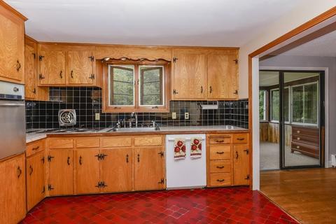 9 Stonewood Dr, Canton, MA 02021 photo 11