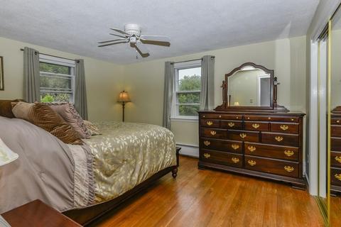 9 Stonewood Dr, Canton, MA 02021 photo 20