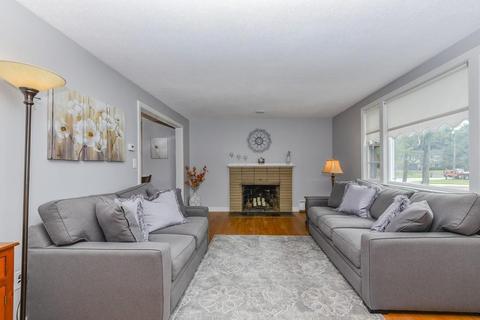 9 Stonewood Dr, Canton, MA 02021 photo 5