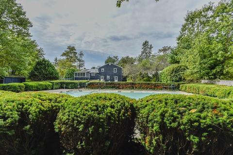 9 Stonewood Dr, Canton, MA 02021 photo 27