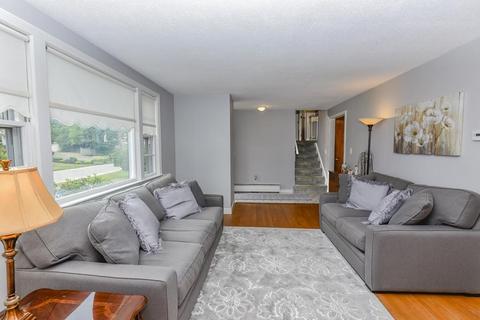 9 Stonewood Dr, Canton, MA 02021 photo 6