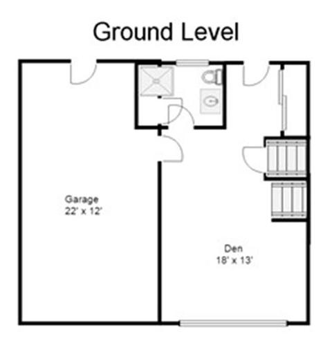 9 Stonewood Dr, Canton, MA 02021 photo 31