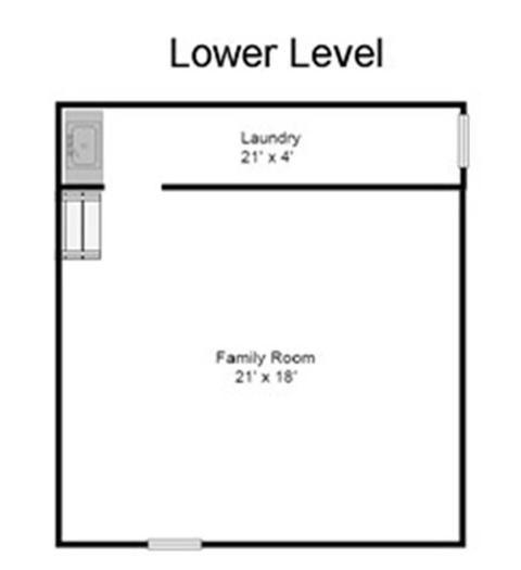 9 Stonewood Dr, Canton, MA 02021 photo 32