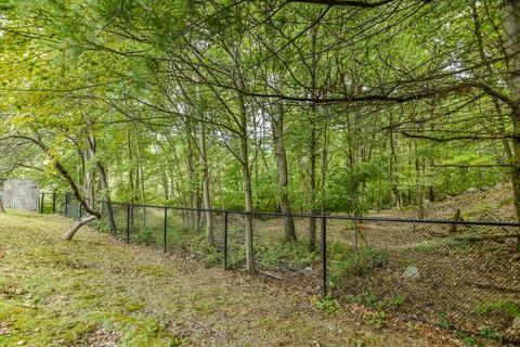 9 Stonewood Dr, Canton, MA 02021 photo 28