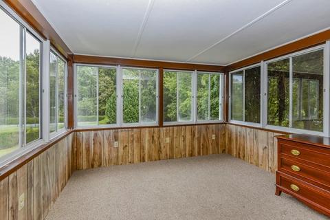 9 Stonewood Dr, Canton, MA 02021 photo 23