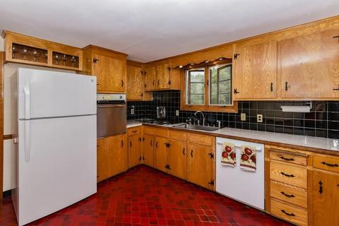 9 Stonewood Dr, Canton, MA 02021 photo 9