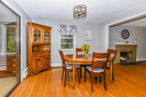 9 Stonewood Dr, Canton, MA 02021 photo 7