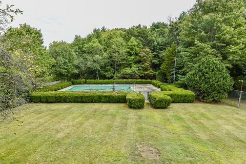 9 Stonewood Dr, Canton, MA 02021 photo 26