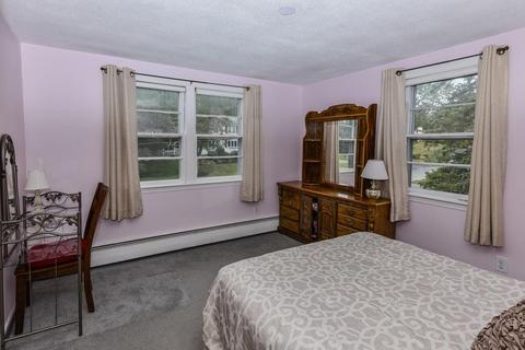 9 Stonewood Dr, Canton, MA 02021 photo 17
