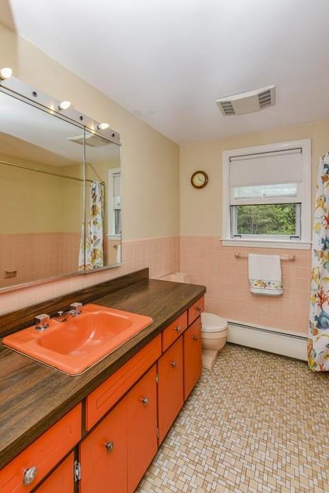 9 Stonewood Dr, Canton, MA 02021 photo 13