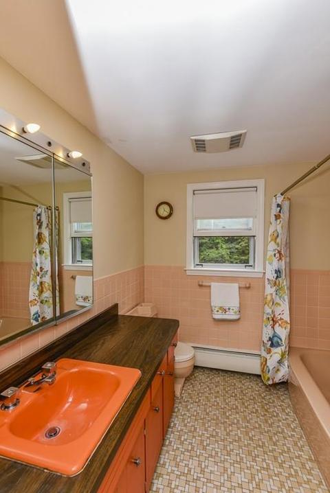 9 Stonewood Dr, Canton, MA 02021 photo 12