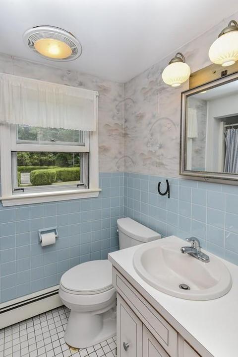 9 Stonewood Dr, Canton, MA 02021 photo 21