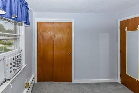 9 Stonewood Dr, Canton, MA 02021 photo 16