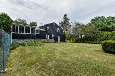 9 Stonewood Dr, Canton, MA 02021 photo 24