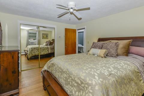 9 Stonewood Dr, Canton, MA 02021 photo 19