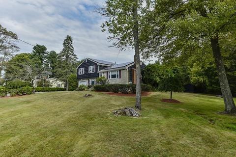 9 Stonewood Dr, Canton, MA 02021 photo 3