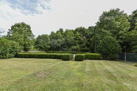 9 Stonewood Dr, Canton, MA 02021 photo 25