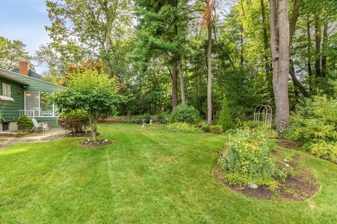 33 Blacksmith Dr, Needham, MA 02492 photo 20