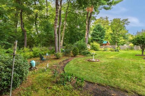 33 Blacksmith Dr, Needham, MA 02492 photo 21