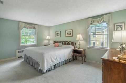 33 Blacksmith Dr, Needham, MA 02492 photo 11