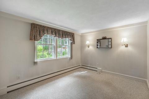 33 Blacksmith Dr, Needham, MA 02492 photo 17