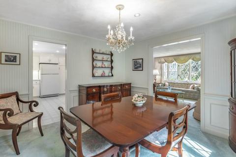 33 Blacksmith Dr, Needham, MA 02492 photo 6