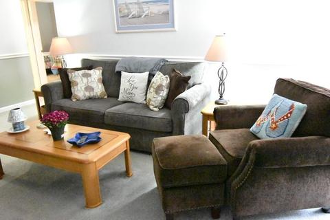 461 Ocean Blvd #A4, Hampton, NH 03842 photo 3