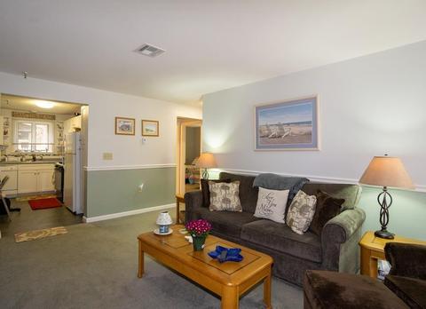 461 Ocean Blvd #A4, Hampton, NH 03842 photo 5