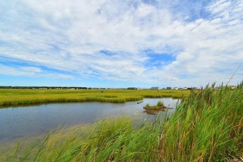 461 Ocean Blvd #A4, Hampton, NH 03842 photo 17