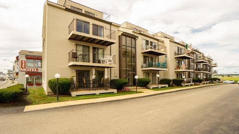 461 Ocean Blvd #A4, Hampton, NH 03842 photo 23