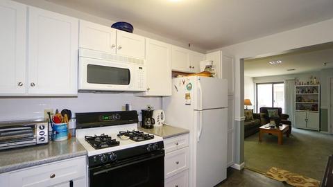 461 Ocean Blvd #A4, Hampton, NH 03842 photo 8