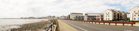 461 Ocean Blvd #A4, Hampton, NH 03842 photo 18