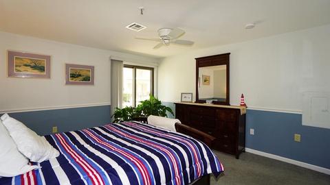 461 Ocean Blvd #A4, Hampton, NH 03842 photo 11