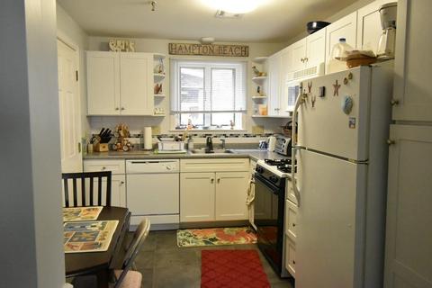 461 Ocean Blvd #A4, Hampton, NH 03842 photo 6