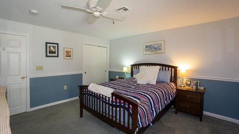 461 Ocean Blvd #A4, Hampton, NH 03842 photo 10